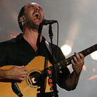 Dave Matthews Band Dave Matthews Band