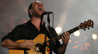 Dave Matthews Band Dave Matthews Band
