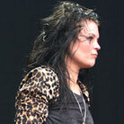 Dead Weather