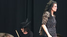 Dead Weather Dead Weather