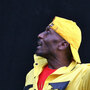 Jimmy Cliff Jimmy Cliff