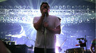 LCD Soundsystem LCD Soundsystem