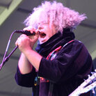 Melvins; credit: Wills Glasspiegel