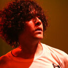 Neon Indian; credit: Laura Fedele
