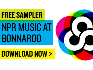 free sampler download