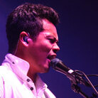 The Temper Trap; credit: Laura Fedele The Temper Trap; credit: Laura Fedele