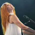 Tori Amos Tori Amos