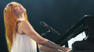 Tori Amos Tori Amos