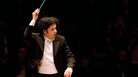 Gustavo Dudamel Gustavo Dudamel