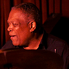 Billy Hart