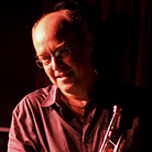 Dave Douglas Dave Douglas