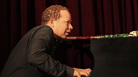 Craig Taborn Craig Taborn