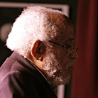 Barry Harris. Barry Harris.