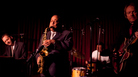 Lou Donaldson Quartet. Lou Donaldson Quartet.