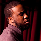 Robert Glasper. Robert Glasper.