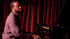 Robert Glasper. Robert Glasper.