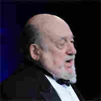 Orrin Keepnews Orrin Keepnews