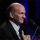 David Liebman David Liebman