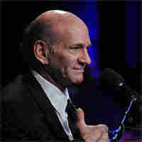 David Liebman David Liebman