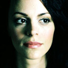 Mindy Smith Mindy Smith