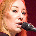 Tori Amos live in Philadelphia, 8/15/09 Tori Amos live in Philadelphia, 8/15/09