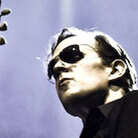 Joe Bonamassa Joe Bonamassa