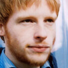 Kevin Devine Kevin Devine