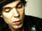 Justin Townes Earle Justin Townes Earle