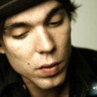 Justin Townes Earle Justin Townes Earle