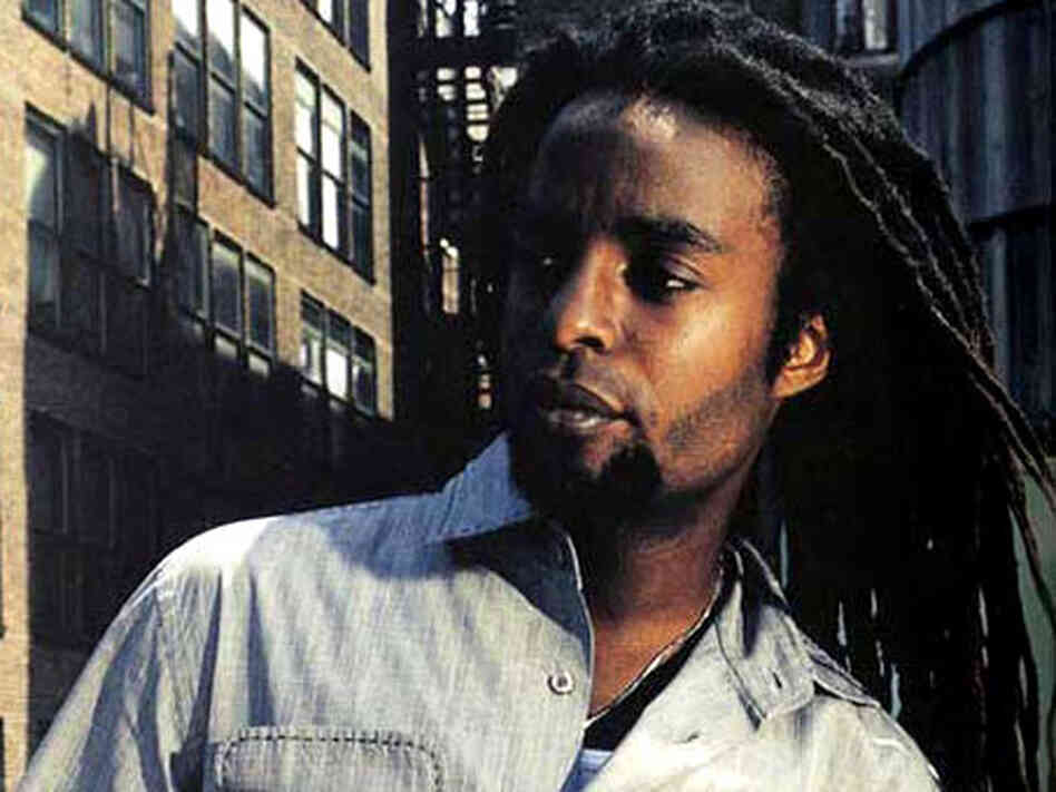 John Forte John Forte