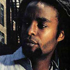 John Forte John Forte
