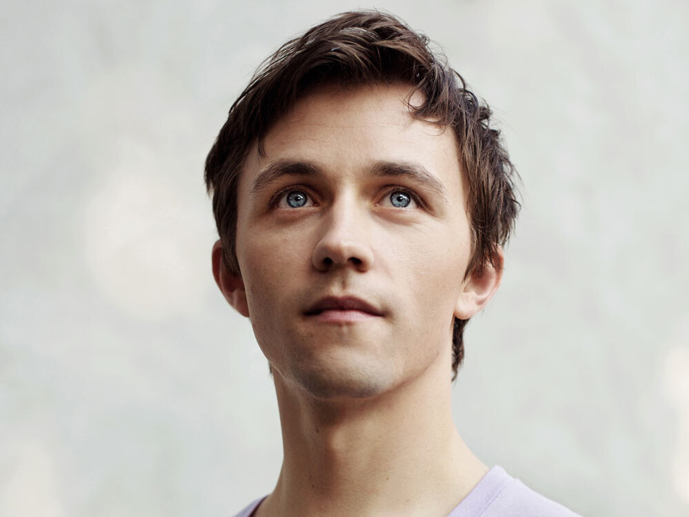 Sondre Lerche