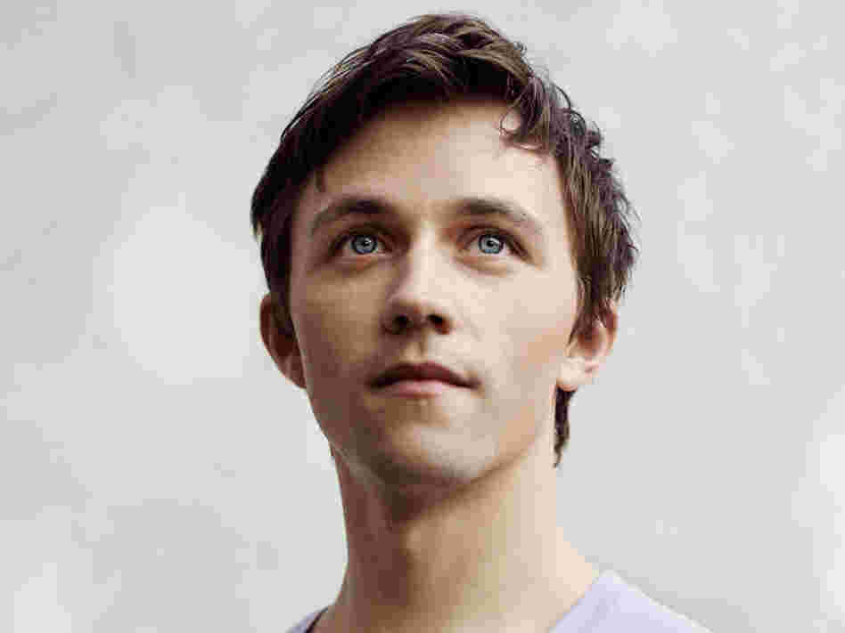 Sondre Lerche