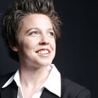 Erin McKeown Erin McKeown