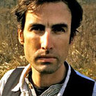 Andrew Bird Andrew Bird