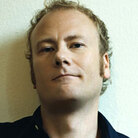 Mike Doughty Mike Doughty