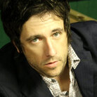 Will Hoge Will Hoge