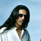 Los Lonely Boys Los Lonely Boys