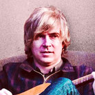 Nada Surf; credit: Andrew Bicknell Nada Surf; credit: Andrew Bicknell