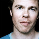 Josh Ritter Josh Ritter