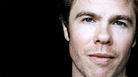 Josh Ritter Josh Ritter