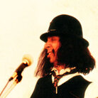 Gandalf Murphy and the Slambovian Circus of Dreams Gandalf Murphy and the Slambovian Circus of Dreams