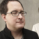 The Hold Steady; credit: Mark Seliger The Hold Steady; credit: Mark Seliger