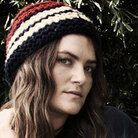 Angus and Julia Stone Angus and Julia Stone
