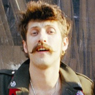 Gogol Bordello; courtesy of the artist Gogol Bordello; courtesy of the artist