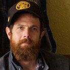 Truth and Salvage Co.; credit: Cass Bird Truth and Salvage Co.; credit: Cass Bird