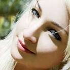 Kate Miller-Heidke Kate Miller-Heidke