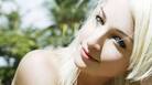 Kate Miller-Heidke Kate Miller-Heidke