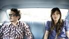 She And Him; credit: Courtesy of Merge Records She And Him; credit: Courtesy of Merge Records