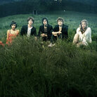 Ra Ra Riot Ra Ra Riot